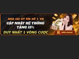 giao diện app đá gà casino ngày hôm nay
