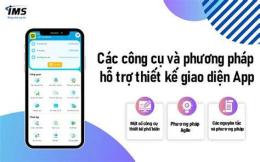 giao diện app đá gà ccp3 15/4