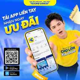 giao diện app đá gà chiên giòn