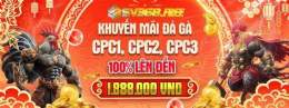 giao diện app da ga cpc 3