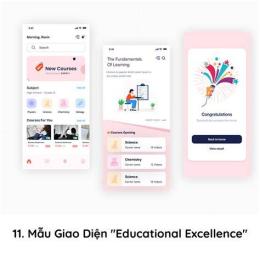 giao diện app đa ga cpc2
