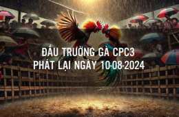 giao diện app da ga cpc3 ngay 15 10