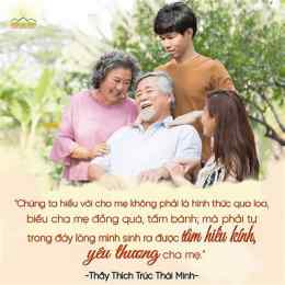 h mới 16 tuổi nhưng cha mẹ h đã ép gả