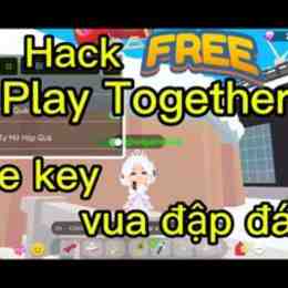 hack game đá gà