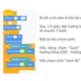 hack trò chơi đá gà