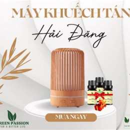 hải đăng gành đèn