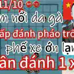 hay ớn lạnh nổi da gà