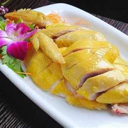 ho ăn thịt gà bỏ da được không