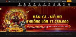 hướng dẫn sử dụng 789win-nổ hũ bắn cá thể thao casino live game bài đá gà xổ số