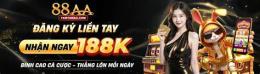 hướng dẫn sử dụng 88aa đá gà online
