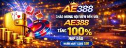 hướng dẫn sử dụng ae388 da ga