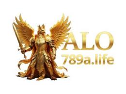 hướng dẫn sử dụng alo đá gà 789