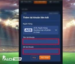 hướng dẫn sử dụng alo789 đá gà đăng nhập
