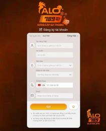 hướng dẫn sử dụng alo789 đá gà thomo trực tiếp
