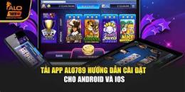 hướng dẫn sử dụng alo789 link vào alo789 đá gà thomo