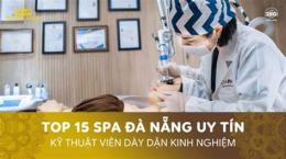 hướng dẫn sử dụng bài đánh giá về gà spa đà nẵng