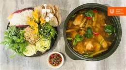 hướng dẫn sử dụng bán da gà tươi