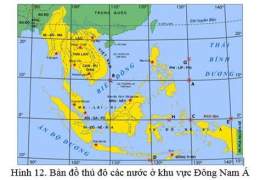 hướng dẫn sử dụng ban-đa xê-ri bê-ga-oan