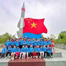 hướng dẫn sử dụng bánh đa gấc kẻ sặt hải dương
