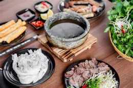 hướng dẫn sử dụng bat da ga o ben tre