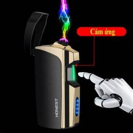hướng dẫn sử dụng bật lửa ga đá nhật