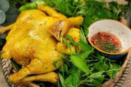 hướng dẫn sử dụng bia gà đà nẵng