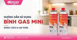 hướng dẫn sử dụng binh luan da ga