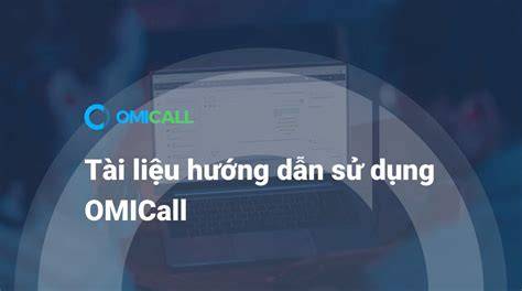 hướng dẫn sử dụng bình luận viên đá gà
