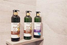 hướng dẫn sử dụng bj 88 da ga