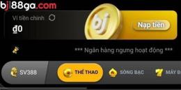 hướng dẫn sử dụng bj88 da ga truc tiep