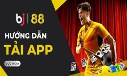 hướng dẫn sử dụng bj88 dá gà