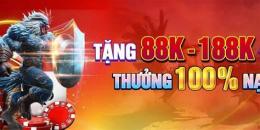 hướng dẫn sử dụng bj888 đá gà trực tiếp