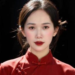 hướng dẫn sử dụng bong da la li ga