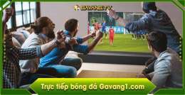 hướng dẫn sử dụng bóng đá trực tiếp gà vàng tivi