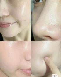 hướng dẫn sử dụng bột cám gạo đắp mặt