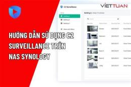 hướng dẫn sử dụng c2 da ga