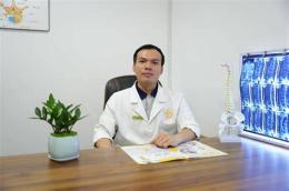 hướng dẫn sử dụng căng cơ cổ vai gáy dân văn phòng