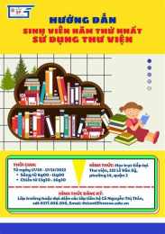 hướng dẫn sử dụng cấp 2 giờ đã địt nhau như gà