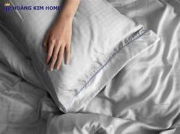 hướng dẫn sử dụng chăn ga gối đệm đà nẵng