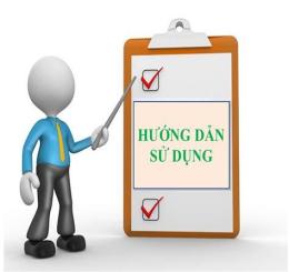 hướng dẫn sử dụng cho tốt gà đã quận bình chánh