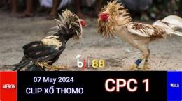 hướng dẫn sử dụng cho xem đá gà trực tiếp campuchia