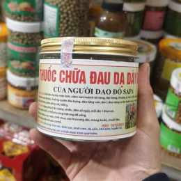 hướng dẫn sử dụng chữa đau dạ dày bằng màng mề gà