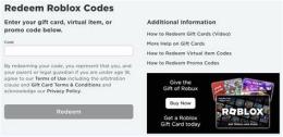 hướng dẫn sử dụng code đá gà roblox