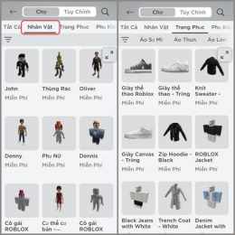 hướng dẫn sử dụng code đá gà trong roblox