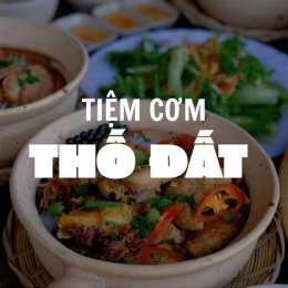 hướng dẫn sử dụng cơm gà 20k đà lạt
