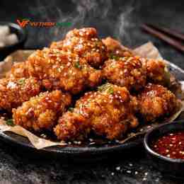 hướng dẫn sử dụng com ga da gion d2