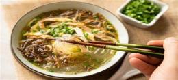 hướng dẫn sử dụng com gà đà lạt