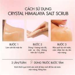 hướng dẫn sử dụng com ga lan da nang