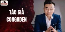 hướng dẫn sử dụng congaden đa ga