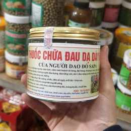 hướng dẫn sử dụng dạ con của gà